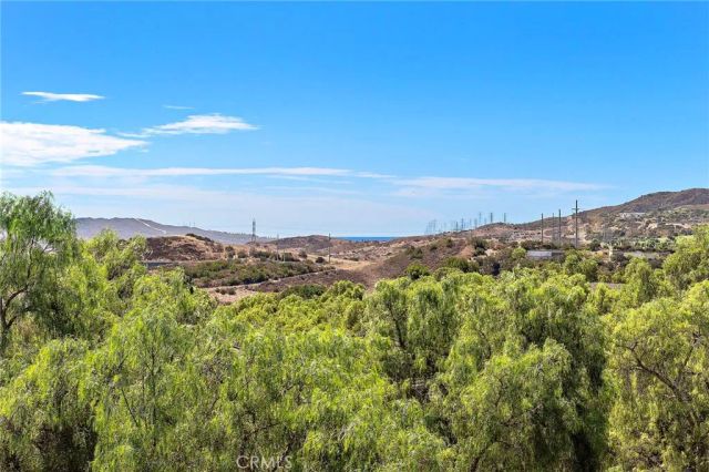 212 Corte Tierra Cielo, San Clemente, CA 92673