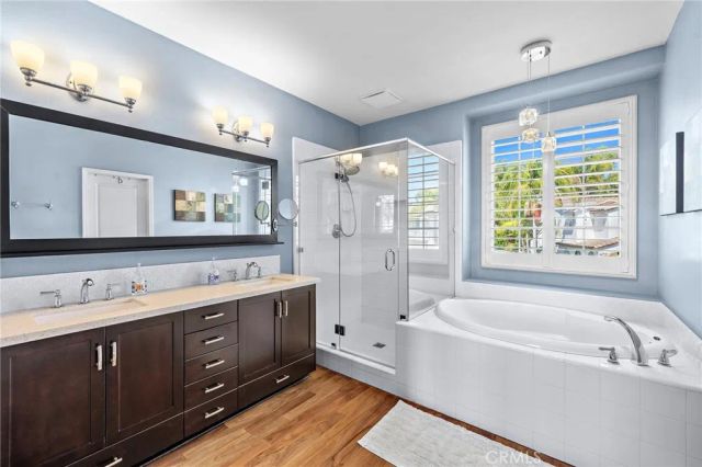 212 Corte Tierra Cielo, San Clemente, CA 92673