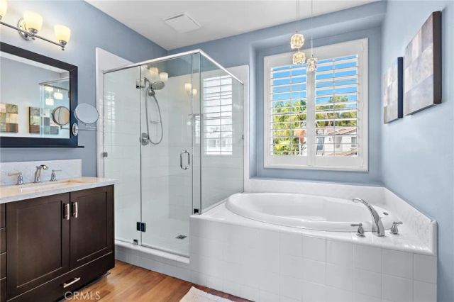 212 Corte Tierra Cielo, San Clemente, CA 92673