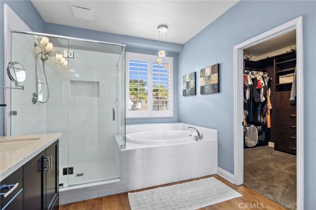 212 Corte Tierra Cielo, San Clemente, CA 92673