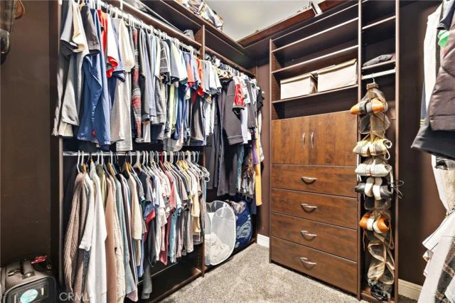 212 Corte Tierra Cielo, San Clemente, CA 92673