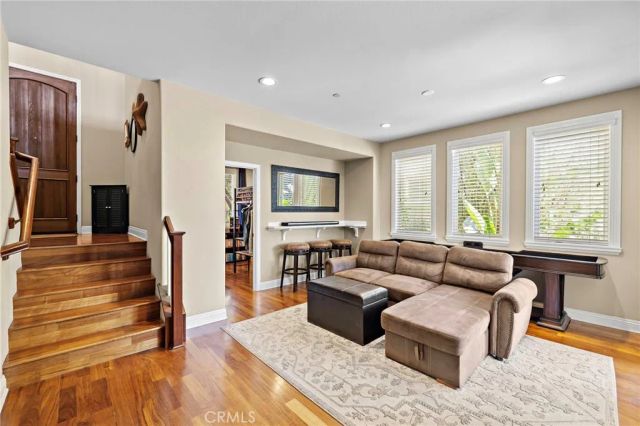 212 Corte Tierra Cielo, San Clemente, CA 92673