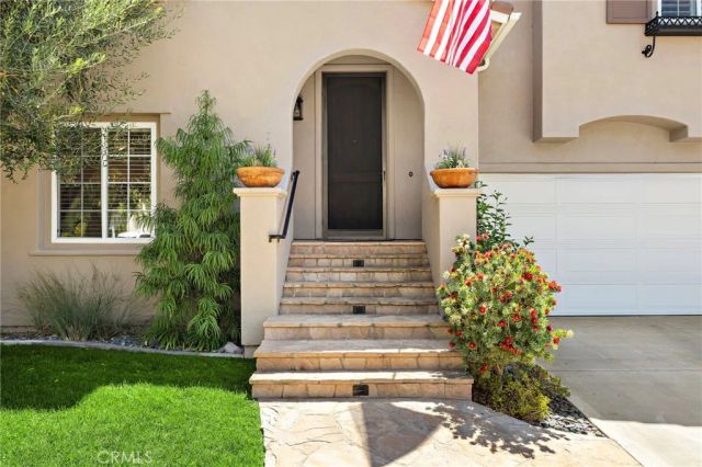 212 Corte Tierra Cielo, San Clemente, CA 92673