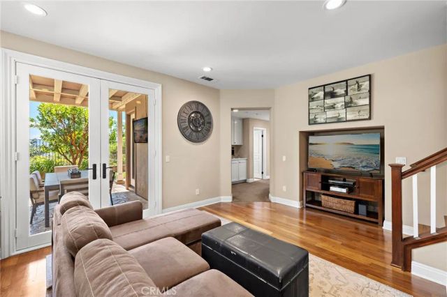 212 Corte Tierra Cielo, San Clemente, CA 92673