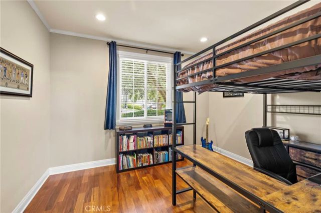 212 Corte Tierra Cielo, San Clemente, CA 92673