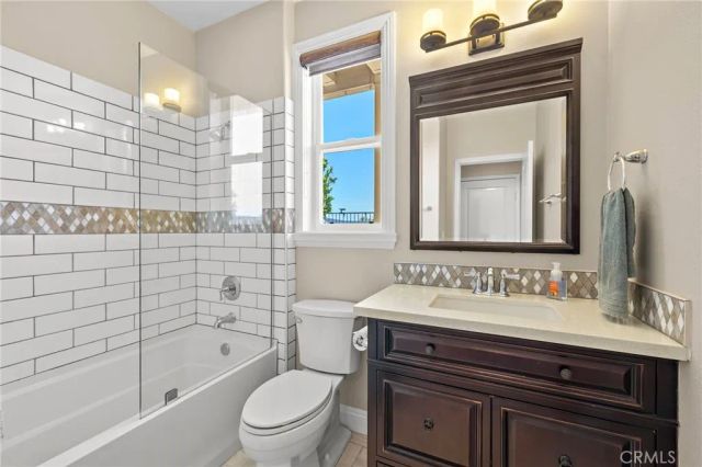 212 Corte Tierra Cielo, San Clemente, CA 92673