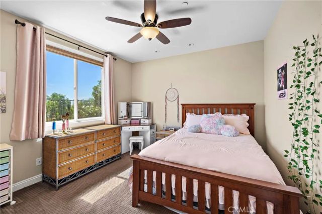 212 Corte Tierra Cielo, San Clemente, CA 92673