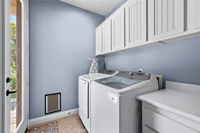 212 Corte Tierra Cielo, San Clemente, CA 92673