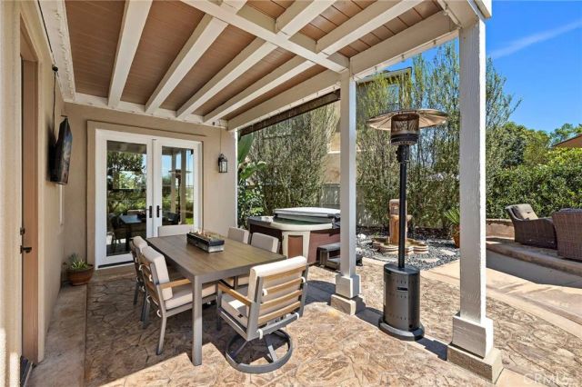 212 Corte Tierra Cielo, San Clemente, CA 92673