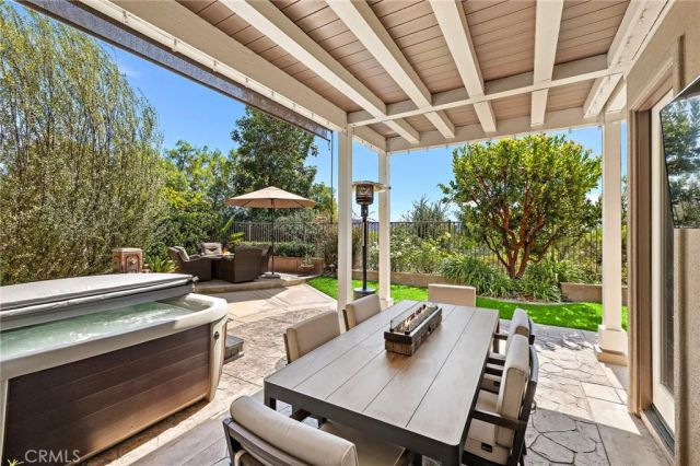 212 Corte Tierra Cielo, San Clemente, CA 92673