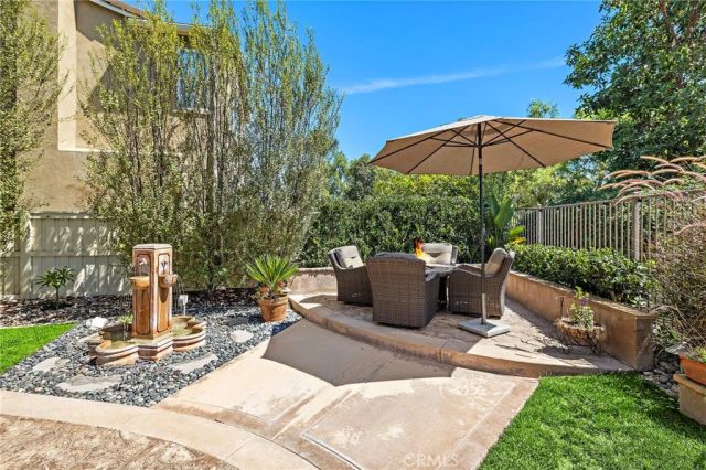 212 Corte Tierra Cielo, San Clemente, CA 92673