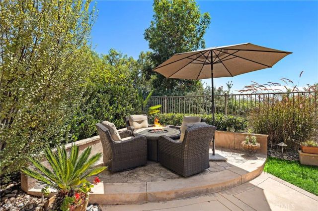 212 Corte Tierra Cielo, San Clemente, CA 92673