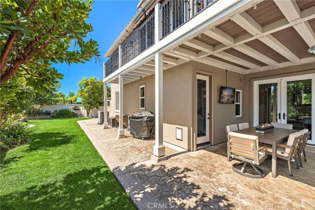 212 Corte Tierra Cielo, San Clemente, CA 92673