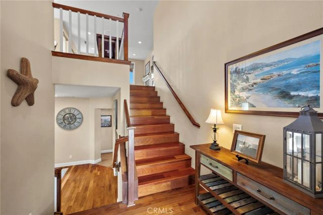 212 Corte Tierra Cielo, San Clemente, CA 92673