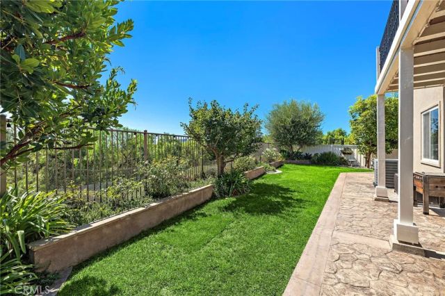 212 Corte Tierra Cielo, San Clemente, CA 92673