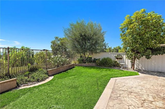 212 Corte Tierra Cielo, San Clemente, CA 92673