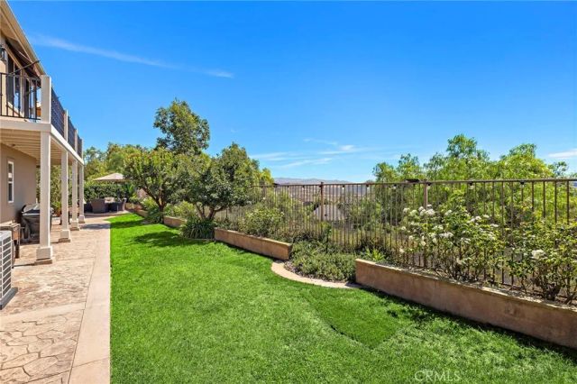 212 Corte Tierra Cielo, San Clemente, CA 92673