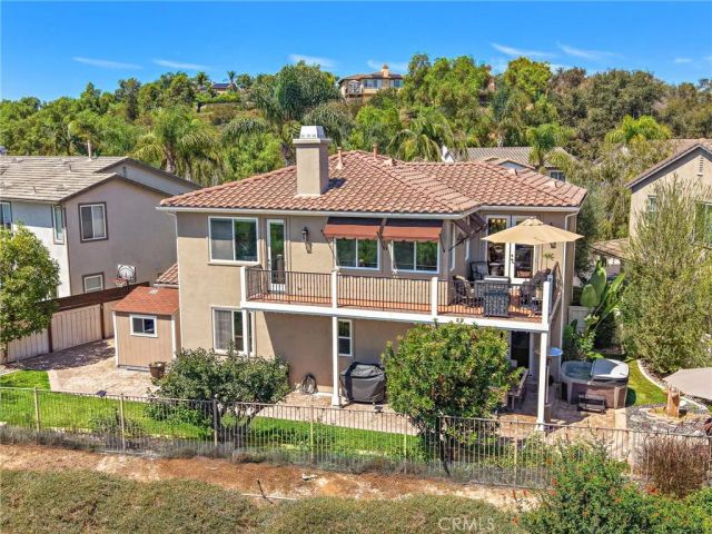 212 Corte Tierra Cielo, San Clemente, CA 92673