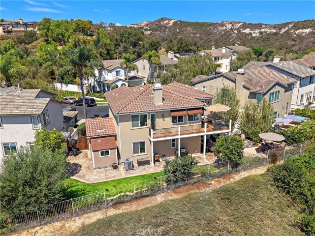 212 Corte Tierra Cielo, San Clemente, CA 92673