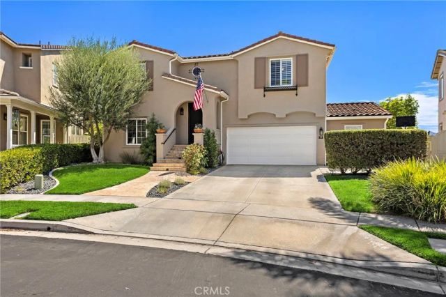 212 Corte Tierra Cielo, San Clemente, CA 92673