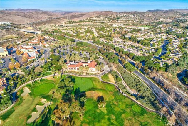 212 Corte Tierra Cielo, San Clemente, CA 92673