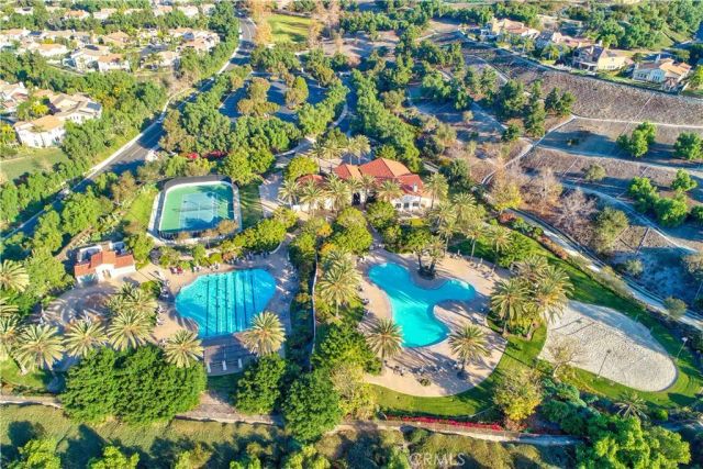 212 Corte Tierra Cielo, San Clemente, CA 92673