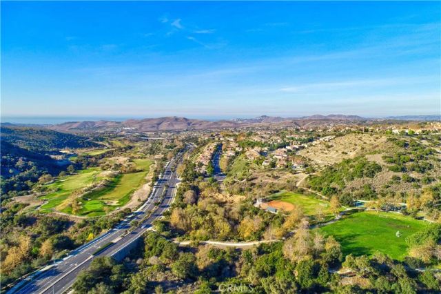 212 Corte Tierra Cielo, San Clemente, CA 92673