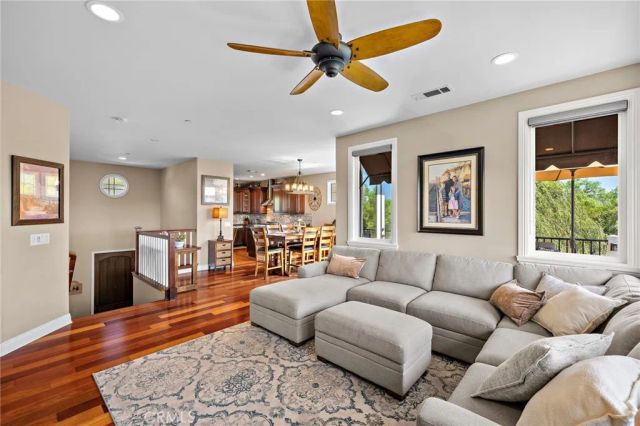 212 Corte Tierra Cielo, San Clemente, CA 92673