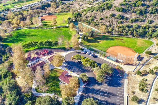 212 Corte Tierra Cielo, San Clemente, CA 92673