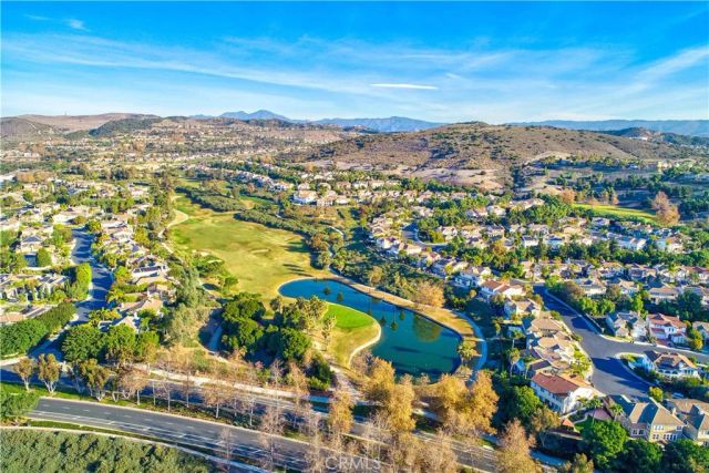 212 Corte Tierra Cielo, San Clemente, CA 92673