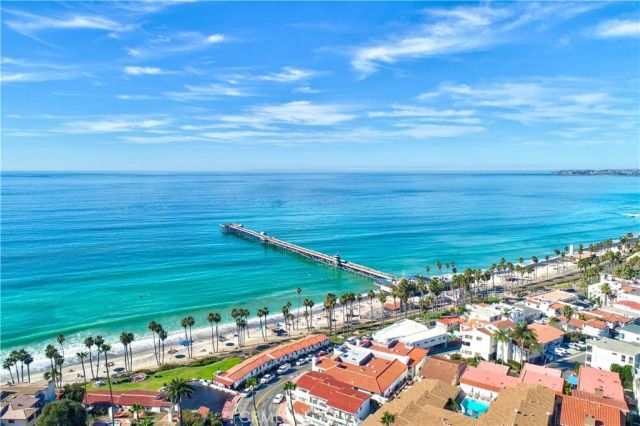 212 Corte Tierra Cielo, San Clemente, CA 92673