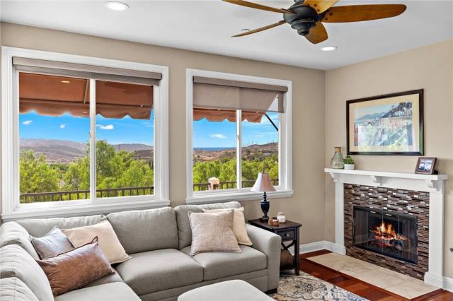 212 Corte Tierra Cielo, San Clemente, CA 92673