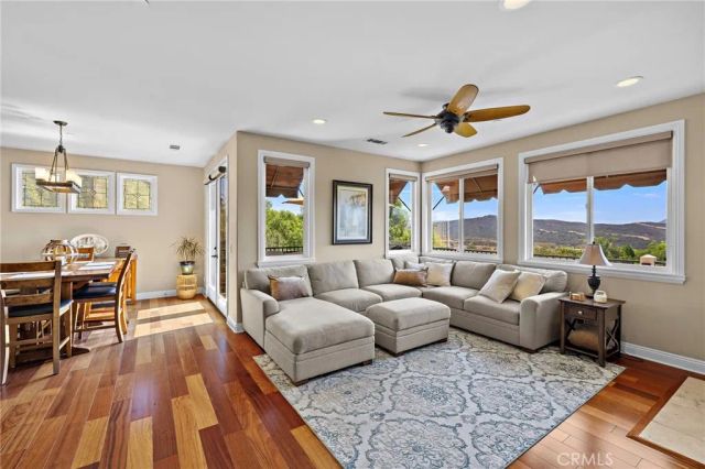 212 Corte Tierra Cielo, San Clemente, CA 92673