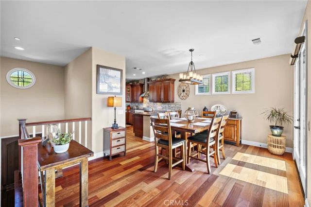 212 Corte Tierra Cielo, San Clemente, CA 92673