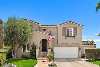 212 Corte Tierra Cielo, San Clemente, CA 92673