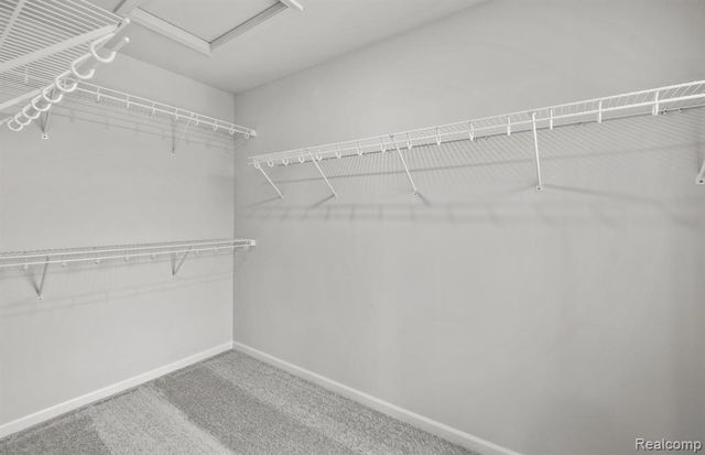 4151 Nottingham Circle, Clarkston, MI 48346