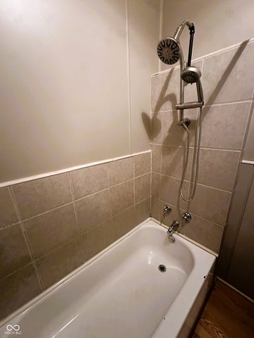 302 E Washington Street, Waynetown, IN 47990