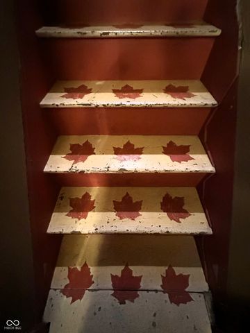 302 E Washington Street, Waynetown, IN 47990