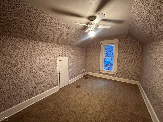 302 E Washington Street, Waynetown, IN 47990