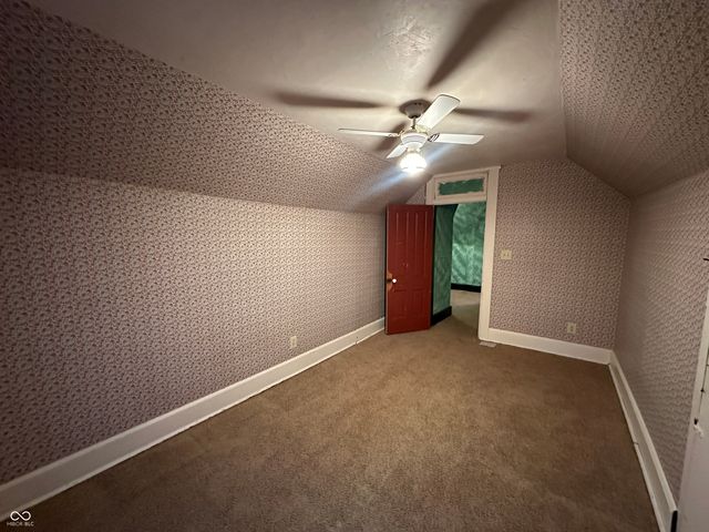 302 E Washington Street, Waynetown, IN 47990