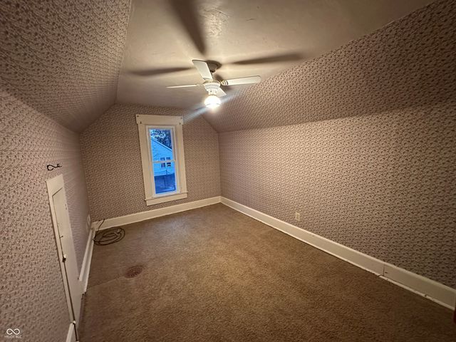 302 E Washington Street, Waynetown, IN 47990