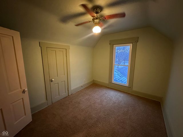 302 E Washington Street, Waynetown, IN 47990