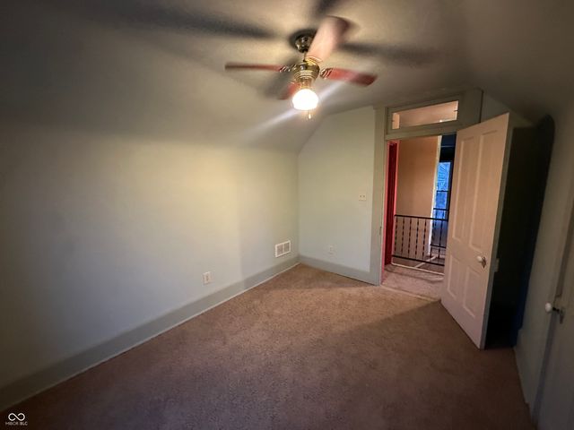 302 E Washington Street, Waynetown, IN 47990