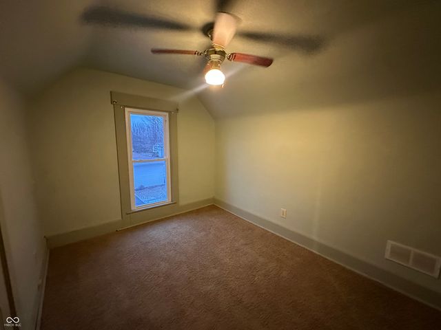 302 E Washington Street, Waynetown, IN 47990