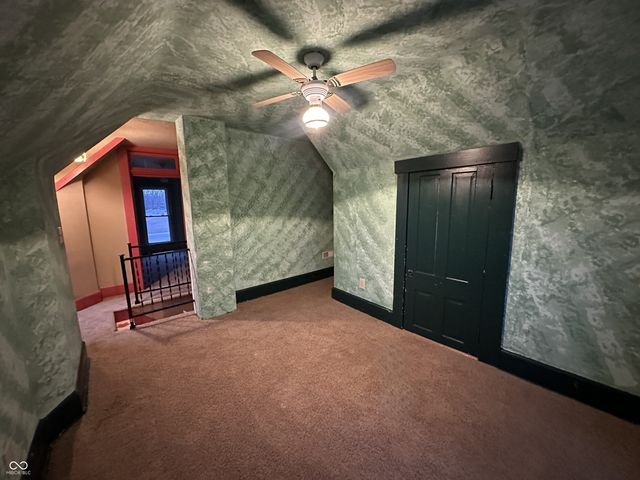 302 E Washington Street, Waynetown, IN 47990