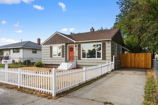 1311 E Rockwell Ave, Spokane, WA 99207