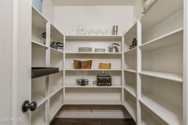 131 W PASTURE CANYON Drive, San Tan Valley, AZ 85143