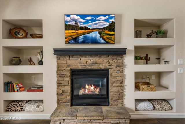 131 W PASTURE CANYON Drive, San Tan Valley, AZ 85143