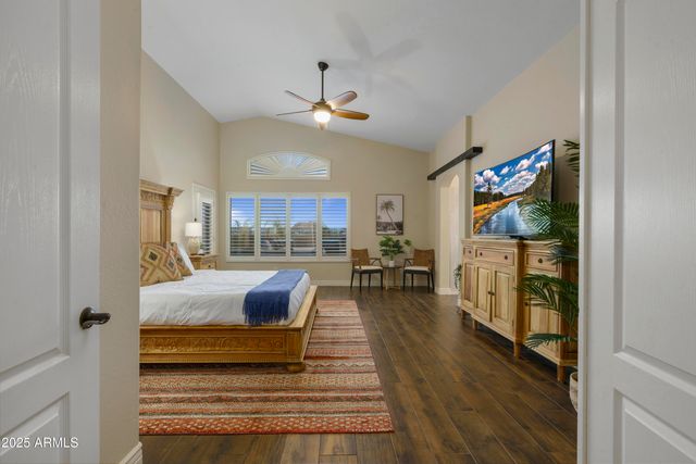 131 W PASTURE CANYON Drive, San Tan Valley, AZ 85143