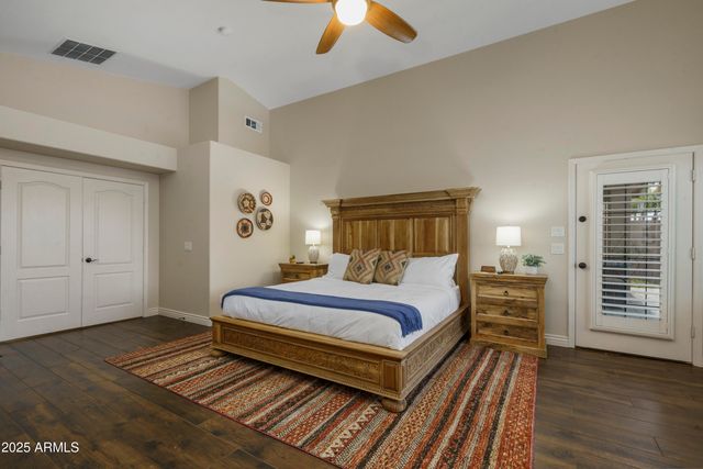 131 W PASTURE CANYON Drive, San Tan Valley, AZ 85143